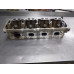 #AU07 Left Cylinder Head For 11-15 Ram 1500 5.7 53021616DE Hemi Driver Side #AU07 Left Cylinder Head For 11-15 Ram 1500 5.7 53021616DE Hemi Driver Side