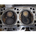 #AU07 Left Cylinder Head For 11-15 Ram 1500 5.7 53021616DE Hemi Driver Side #AU07 Left Cylinder Head For 11-15 Ram 1500 5.7 53021616DE Hemi Driver Side