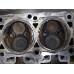#AU07 Left Cylinder Head For 11-15 Ram 1500 5.7 53021616DE Hemi Driver Side #AU07 Left Cylinder Head For 11-15 Ram 1500 5.7 53021616DE Hemi Driver Side
