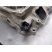 #AU07 Left Cylinder Head For 11-15 Ram 1500 5.7 53021616DE Hemi Driver Side #AU07 Left Cylinder Head For 11-15 Ram 1500 5.7 53021616DE Hemi Driver Side
