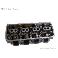 #AQ03 Right Cylinder Head For 11-15 Ram 1500 5.7 53021616DE Hemi Passenger Side #AQ03 Right Cylinder Head For 11-15 Ram 1500 5.7 53021616DE Hemi Passenger Side