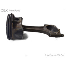 216C201 Piston and Connecting Rod Standard For 13-15 Ram 1500 5.7 53022257AE Hemi 216C201 Piston and Connecting Rod Standard For 13-15 Ram 1500 5.7 53022257AE Hemi