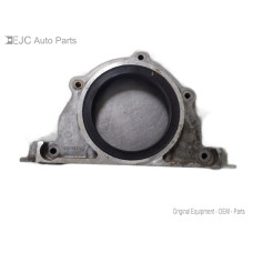 216C203 Rear Oil Seal Housing For 13-15 Ram 1500 5.7 53021337AB Hemi 216C203 Rear Oil Seal Housing For 13-15 Ram 1500 5.7 53021337AB Hemi