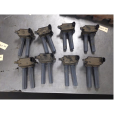 216C204 Ignition Coil Igniter Set For 11-24 Ram 1500 5.7 68235603AA Hemi set of 8 216C204 Ignition Coil Igniter Set For 11-24 Ram 1500 5.7 68235603AA Hemi set of 8