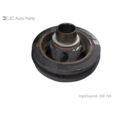 216C205 Crankshaft Pulley For 11-20 Ram 1500 5.7 53022083AA Hemi 216C205 Crankshaft Pulley For 11-20 Ram 1500 5.7 53022083AA Hemi