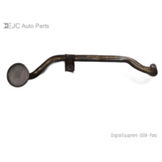 216C206 Engine Oil Pickup Tube For 13-15 Ram 1500 5.7 04893416AA Hemi 216C206 Engine Oil Pickup Tube For 13-15 Ram 1500 5.7 04893416AA Hemi