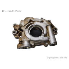 216C208 Engine Oil Pump For 13-15 Ram 1500 5.7 53021622BG Hemi 216C208 Engine Oil Pump For 13-15 Ram 1500 5.7 53021622BG Hemi