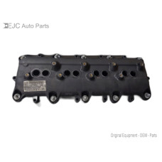 216C209 Valve Cover For 11-24 Ram 1500 5.7 53022086AD Hemi 216C209 Valve Cover For 11-24 Ram 1500 5.7 53022086AD Hemi