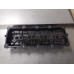 216C209 Valve Cover For 11-24 Ram 1500  5.7 53022086AD Hemi