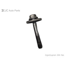 216C211 Crankshaft Pulley Bolt For 13-15 Ram 1500 5.7 06510763AA Hemi 216C211 Crankshaft Pulley Bolt For 13-15 Ram 1500 5.7 06510763AA Hemi