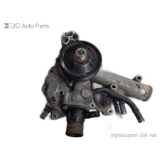 216C213 Water Coolant Pump For 11-18 Ram 1500 5.7 68274051AC Hemi 216C213 Water Coolant Pump For 11-18 Ram 1500 5.7 68274051AC Hemi