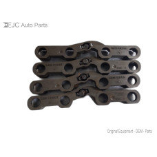 216C214 Lifter Retainers For 13-15 Ram 1500 5.7 53020727AC Hemi 216C214 Lifter Retainers For 13-15 Ram 1500 5.7 53020727AC Hemi