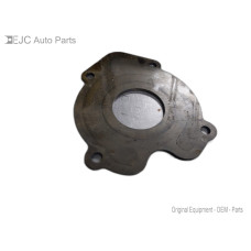 216C215 Camshaft Retainer For 13-15 Ram 1500 5.7 53022178AE Hemi 216C215 Camshaft Retainer For 13-15 Ram 1500 5.7 53022178AE Hemi