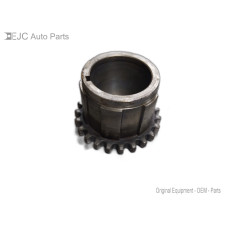 216C216 Crankshaft Timing Gear For 13-15 Ram 1500 5.7 53022317AC Hemi 216C216 Crankshaft Timing Gear For 13-15 Ram 1500 5.7 53022317AC Hemi