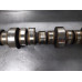 216C218 Camshaft For 13-15 Ram 1500  5.7 53020314AD Hemi