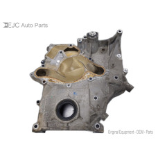 HBA302 Engine Timing Cover For 11-24 Ram 1500 5.7 53022195AH Hemi HBA302 Engine Timing Cover For 11-24 Ram 1500 5.7 53022195AH Hemi