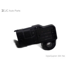 261R303 Manifold Absolute Pressure MAP Sensor For 12-17 Fiat 500  1.4 04627187AA Turbo