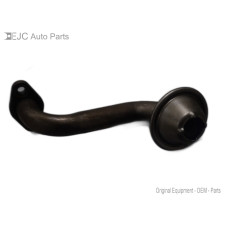 261R305 Engine Oil Pickup Tube For 12-17 Fiat 500  1.4 68145352AA Turbo