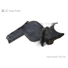 261R310 Lower Timing Cover For 12-17 Fiat 500  1.4 04892914AB Turbo