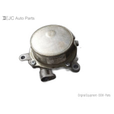 261R311 Vacuum Pump For 12-17 Fiat 500  1.4 04892641AB Turbo