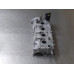 261R315 Valve Cover For 12-17 Fiat 500 1.4 04892927AC Turbo 261R315 Valve Cover For 12-17 Fiat 500 1.4 04892927AC Turbo