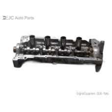 261R316 Camshaft Housing Assembly For 12-17 Fiat 500  1.4 04892685AA Turbo