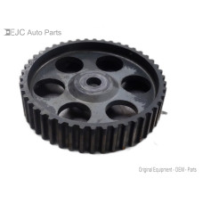 261R318 Camshaft Timing Gear For 12-17 Fiat 500  1.4 04892696AB Turbo