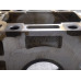 261R325 Engine Block Main Caps For 12-17 Fiat 500  1.4 55208500 Turbo