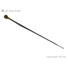 216J107 Engine Oil Dipstick For 09-12 Ford Escape  2.5 8E5E6750AA Gas