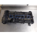 216J108 Valve Cover For 09-12 Ford Escape 2.5 9E5G6K272AA Gas 216J108 Valve Cover For 09-12 Ford Escape 2.5 9E5G6K272AA Gas