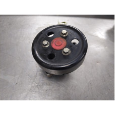 216J110 Water Pump With Pulley For 05-19 Ford Escape  2.5 1S7Q8509AE Gas