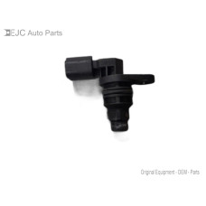 216J114 Camshaft Position Sensor For 09-12 Ford Escape  2.5 6M8G12K073BA Gas