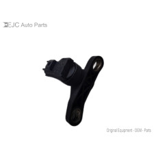 216J115 Crankshaft Position Sensor For 09-12 Ford Escape  2.5 3M6G6C315BA Gas