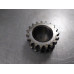 216J120 Crankshaft Timing Gear For 09-12 Ford Escape 2.5 1S7E6306CF Gas 216J120 Crankshaft Timing Gear For 09-12 Ford Escape 2.5 1S7E6306CF Gas
