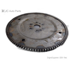 216J121 Flexplate For 05-20 Ford Escape  2.5 1S7P6375BA Gas