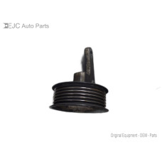 216J123 Idler Pulley For 09-12 Ford Escape  2.5  Gas