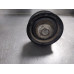 216J123 Idler Pulley For 09-12 Ford Escape 2.5 Gas 216J123 Idler Pulley For 09-12 Ford Escape 2.5 Gas