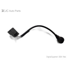 216J127 Knock Detonation Sensor For 09-12 Ford Escape 2.5 1S7A12A699BB Gas 216J127 Knock Detonation Sensor For 09-12 Ford Escape 2.5 1S7A12A699BB Gas