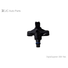 216J129 EVAP Purge Valve For 09-12 Ford Escape 2.5 9U5A9G866CF Gas 216J129 EVAP Purge Valve For 09-12 Ford Escape 2.5 9U5A9G866CF Gas