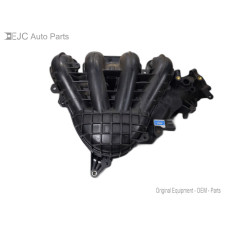 HBF101 Intake Manifold For 09-19 Ford Escape 2.5 9E5GAG Gas HBF101 Intake Manifold For 09-19 Ford Escape 2.5 9E5GAG Gas