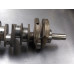 #AB06 Crankshaft Standard For 11-15 Jeep Grand Cherokee 3.6 05184249AH Gas #AB06 Crankshaft Standard For 11-15 Jeep Grand Cherokee 3.6 05184249AH Gas