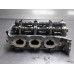 #AZ02 Left Cylinder Head For 11-14 Jeep Grand Cherokee  3.6 05184445AO Gas