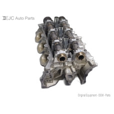 #AZ02 Left Cylinder Head For 11-14 Jeep Grand Cherokee  3.6 05184445AO Gas