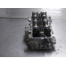 #AZ02 Left Cylinder Head For 11-14 Jeep Grand Cherokee  3.6 05184445AO Gas