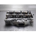 #AZ02 Left Cylinder Head For 11-14 Jeep Grand Cherokee  3.6 05184445AO Gas