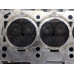 #AZ02 Left Cylinder Head For 11-14 Jeep Grand Cherokee  3.6 05184445AO Gas