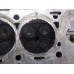 #AZ02 Left Cylinder Head For 11-14 Jeep Grand Cherokee  3.6 05184445AO Gas