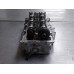 #AZ03 Right Cylinder Head For 11-15 Jeep Grand Cherokee  3.6 05184510AJ Gas
