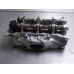 #AZ03 Right Cylinder Head For 11-15 Jeep Grand Cherokee  3.6 05184510AJ Gas