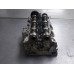 #AZ03 Right Cylinder Head For 11-15 Jeep Grand Cherokee  3.6 05184510AJ Gas